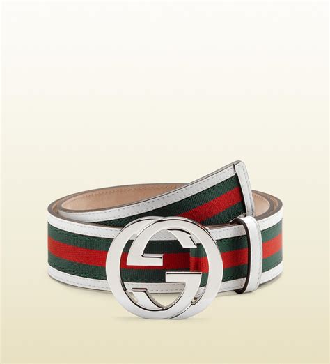 gucci belt men on sale|authentic Gucci belts for men.